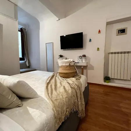 La Vigna Dolce di Anna-2
